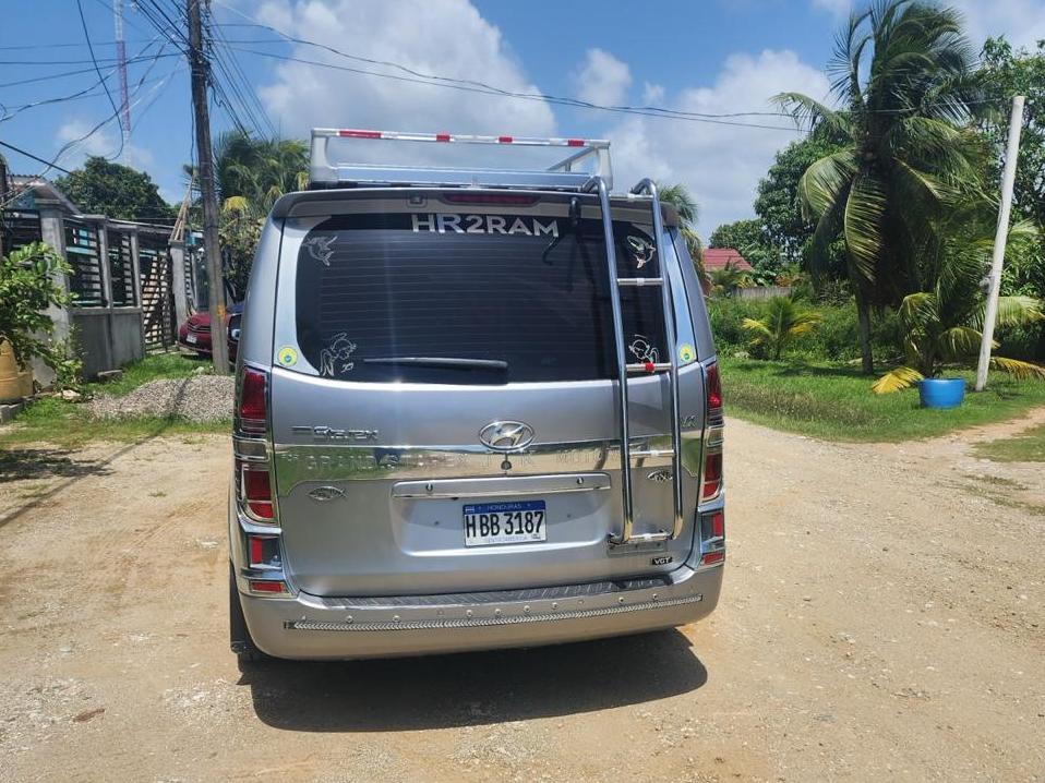 WhatsApp Image 2026-01-14 at 8.22.56 AM (2)