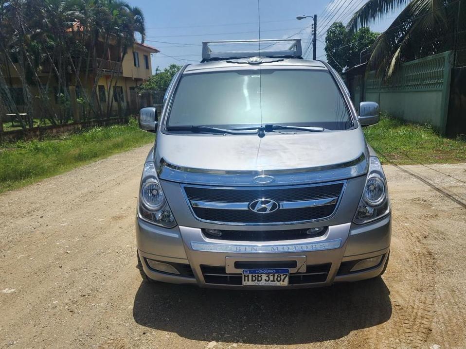 WhatsApp Image 2026-01-14 at 8.22.56 AM