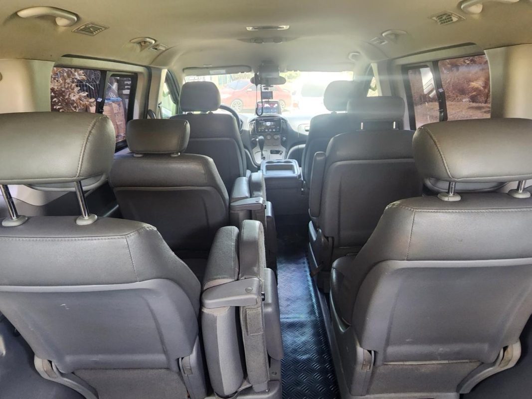 WhatsApp Image 2026-01-14 at 8.22.57 AM (1)