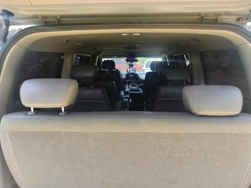 WhatsApp Image 2026-01-14 at 8.22.57 AM