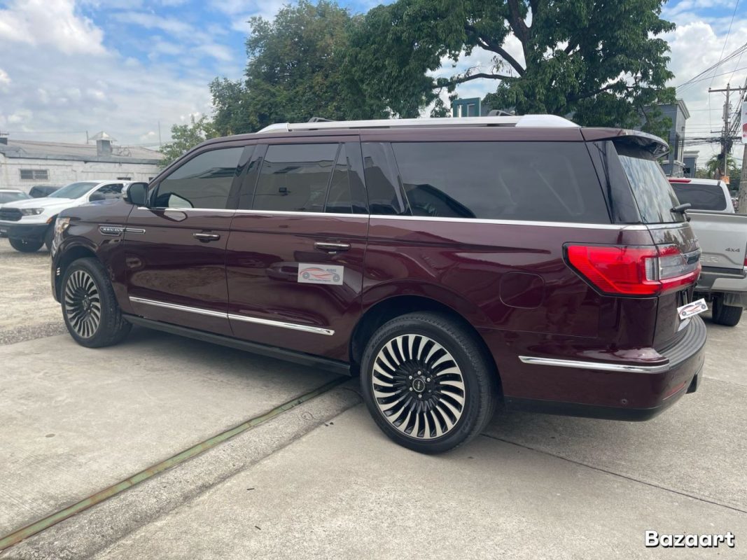 WhatsApp Image 2026-01-14 at 9.27.46 AM (1)