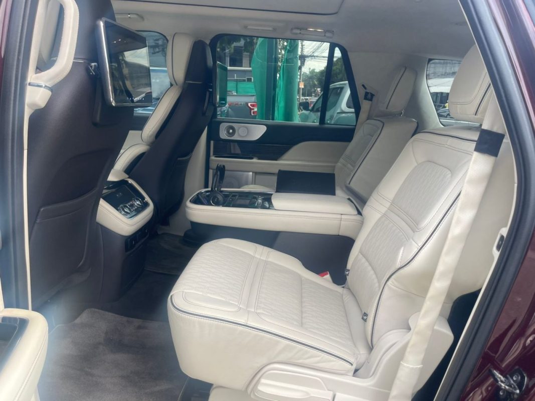 WhatsApp Image 2026-01-14 at 9.27.46 AM (3)