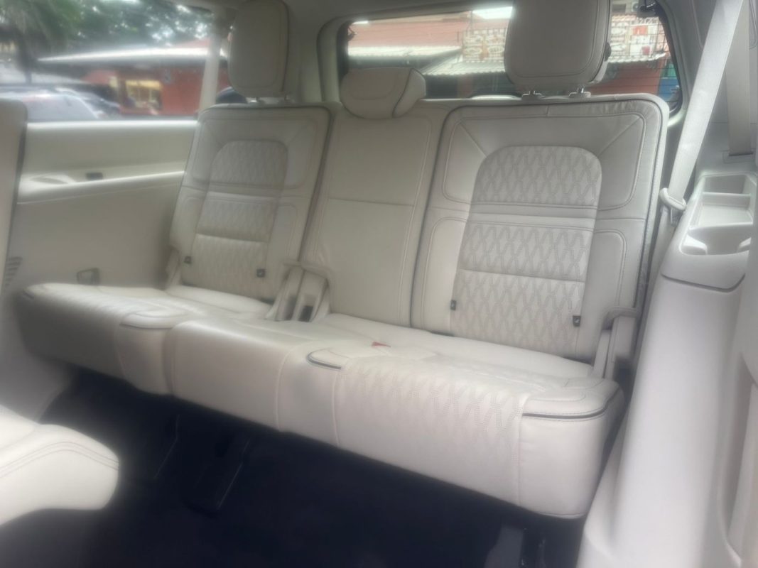 WhatsApp Image 2026-01-14 at 9.27.46 AM (4)