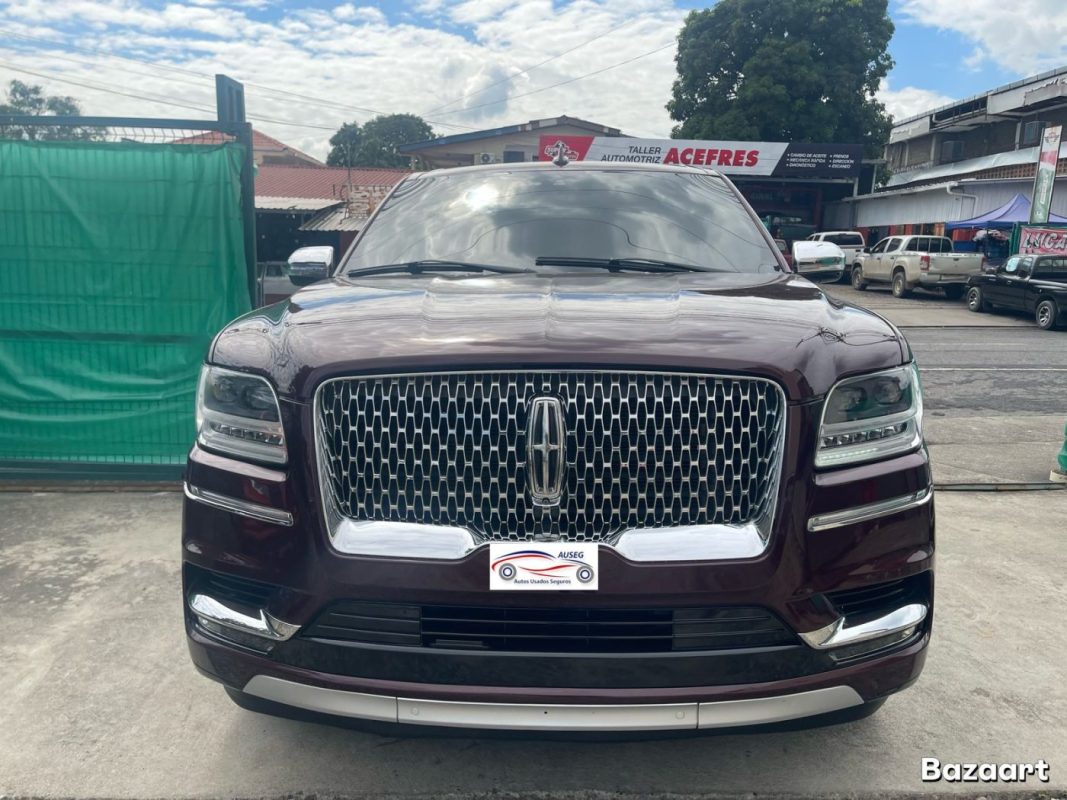 WhatsApp Image 2026-01-14 at 9.27.46 AM