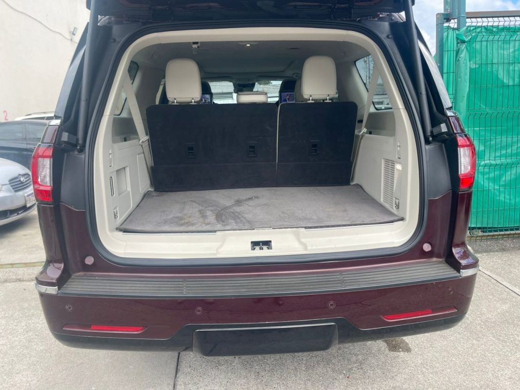 WhatsApp Image 2026-01-14 at 9.27.47 AM (1)