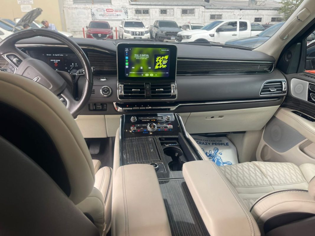 WhatsApp Image 2026-01-14 at 9.27.47 AM (2)