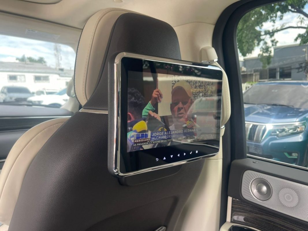 WhatsApp Image 2026-01-14 at 9.27.47 AM (3)