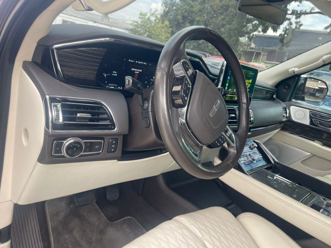 WhatsApp Image 2026-01-14 at 9.27.47 AM (4)