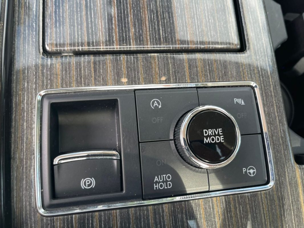 WhatsApp Image 2026-01-14 at 9.27.47 AM (6)