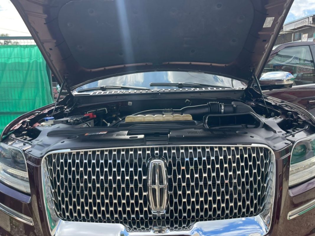 WhatsApp Image 2026-01-14 at 9.27.48 AM (1)