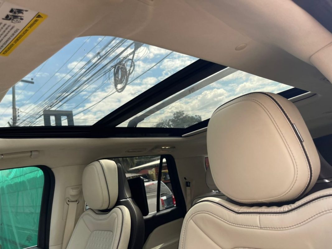 WhatsApp Image 2026-01-14 at 9.27.48 AM