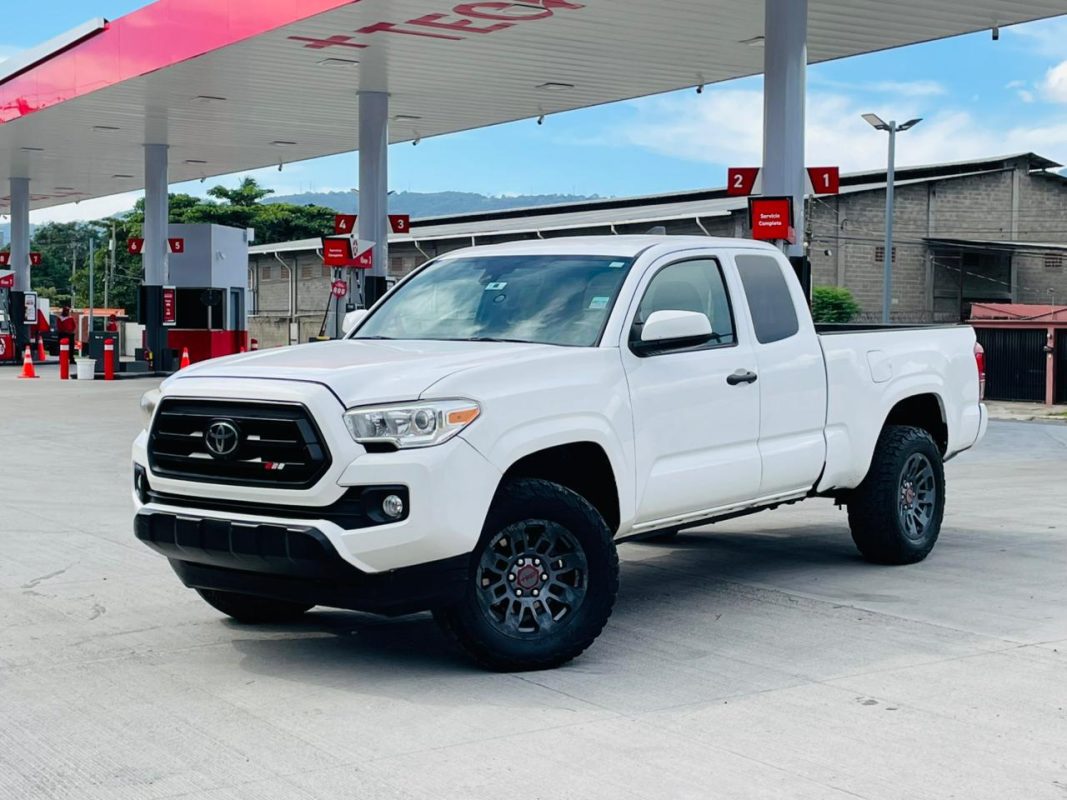 WhatsApp Image 2026-01-14 at 9.37.52 PM