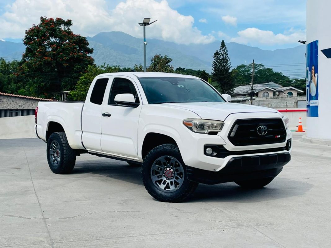 WhatsApp Image 2026-01-14 at 9.38.02 PM (1)