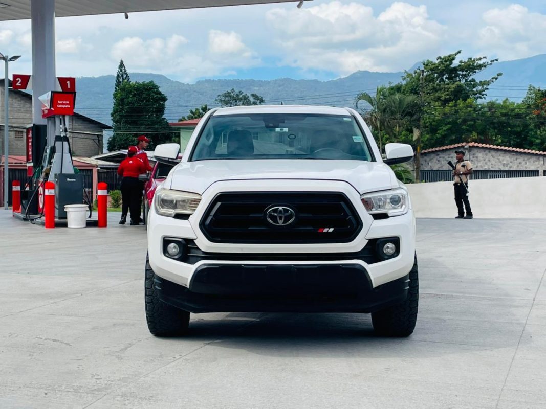 WhatsApp Image 2026-01-14 at 9.38.02 PM