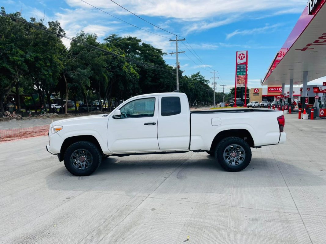 WhatsApp Image 2026-01-14 at 9.38.03 PM