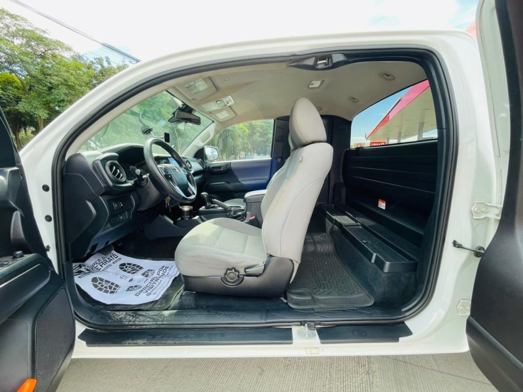 WhatsApp Image 2026-01-14 at 9.38.05 PM (1)