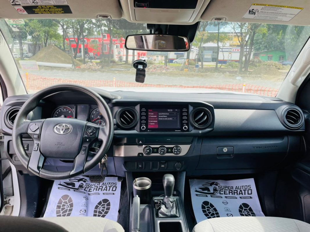 WhatsApp Image 2026-01-14 at 9.38.05 PM (2)