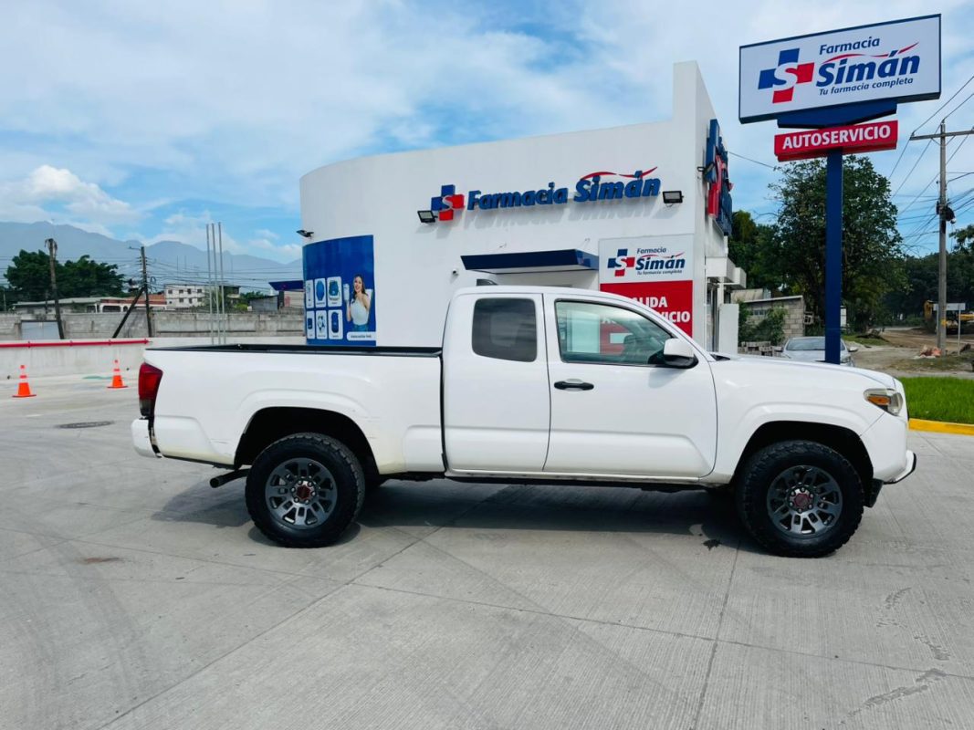 WhatsApp Image 2026-01-14 at 9.38.05 PM