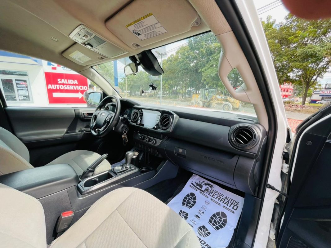 WhatsApp Image 2026-01-14 at 9.38.06 PM