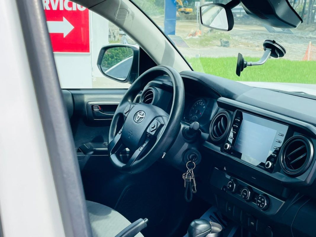 WhatsApp Image 2026-01-14 at 9.38.07 PM