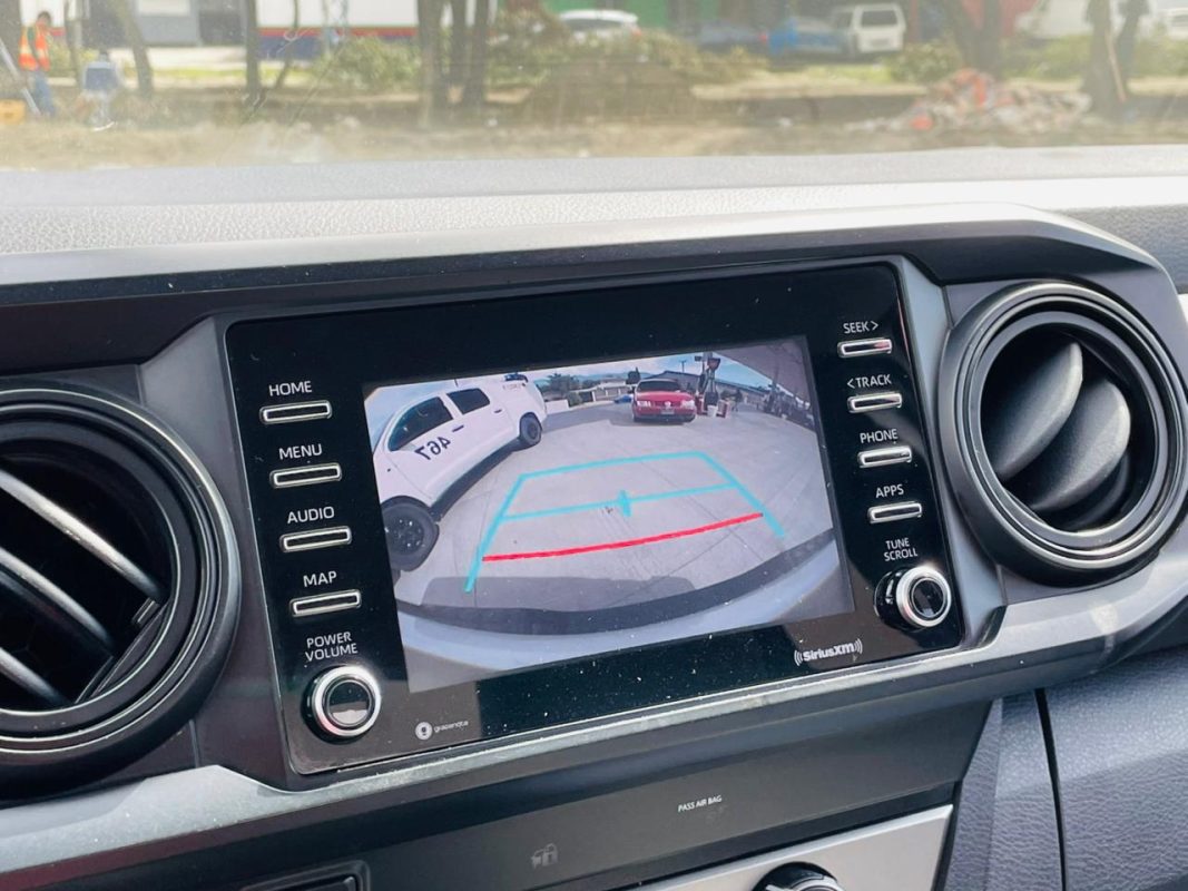 WhatsApp Image 2026-01-14 at 9.38.08 PM