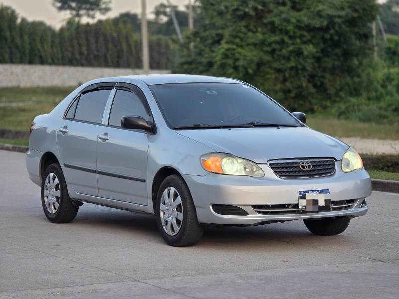 WhatsApp Image 2026-01-15 at 1.00.08 PM