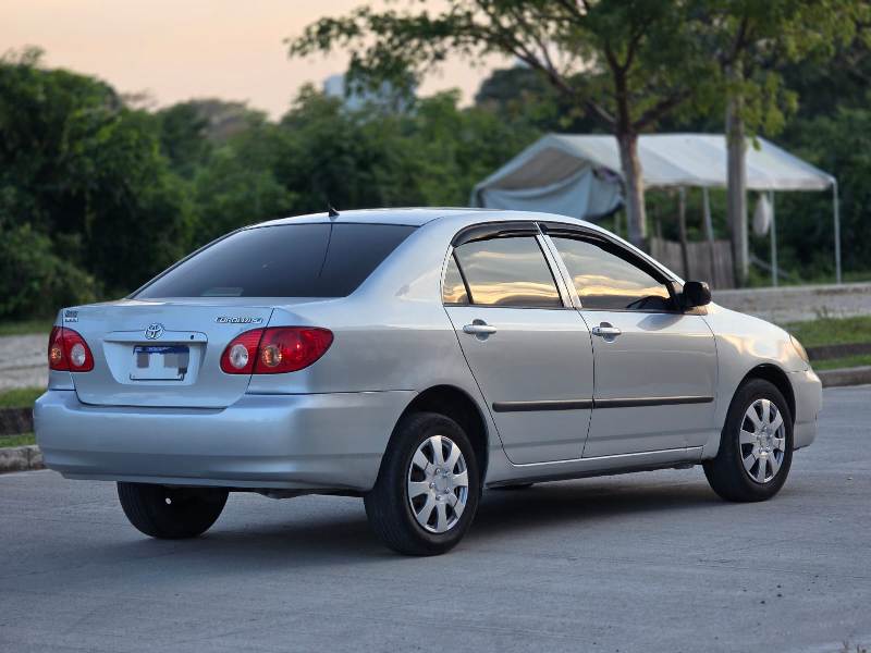 WhatsApp Image 2026-01-15 at 1.00.09 PM (2)