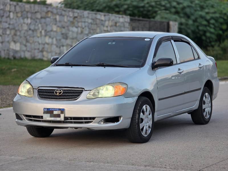 WhatsApp Image 2026-01-15 at 1.00.09 PM