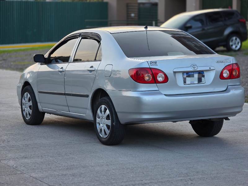 WhatsApp Image 2026-01-15 at 1.00.10 PM (1)