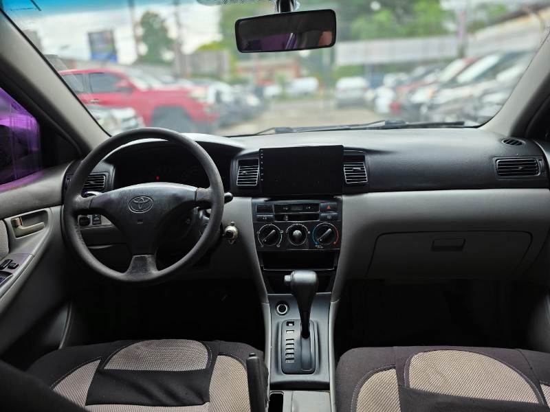 WhatsApp Image 2026-01-15 at 1.00.10 PM (2)