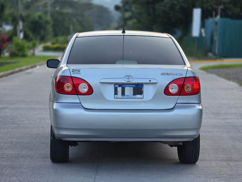 WhatsApp Image 2026-01-15 at 1.00.10 PM