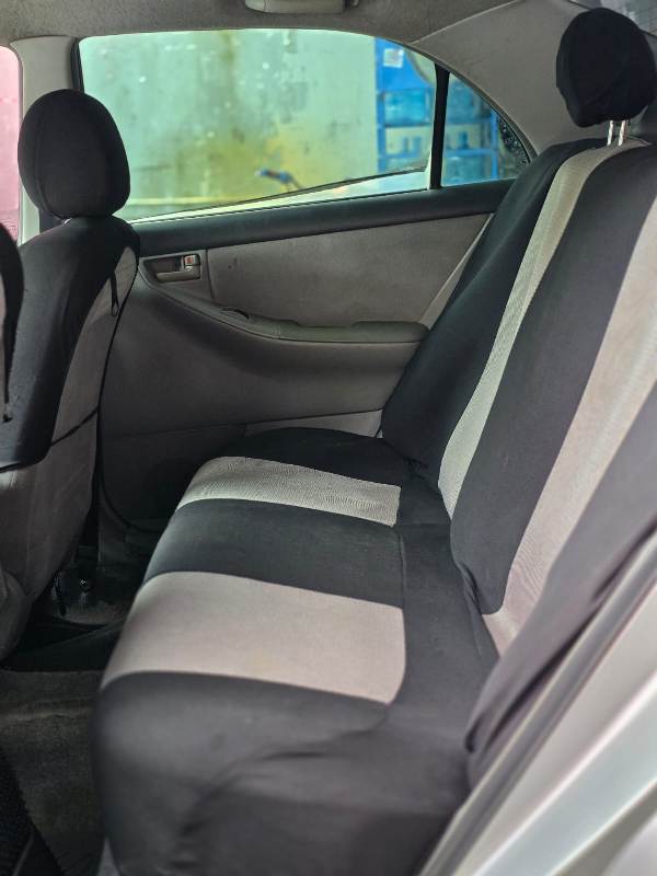 WhatsApp Image 2026-01-15 at 1.00.11 PM (1)