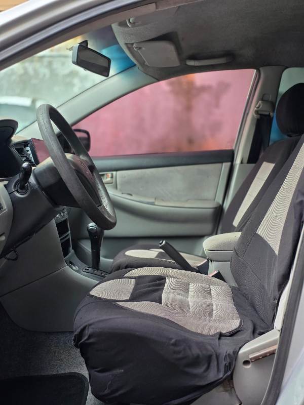 WhatsApp Image 2026-01-15 at 1.00.11 PM (2)