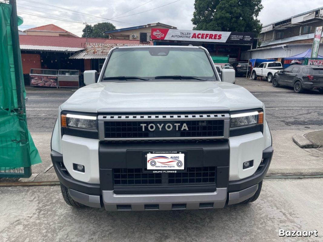 WhatsApp Image 2026-01-15 at 1.53.25 PM (2)