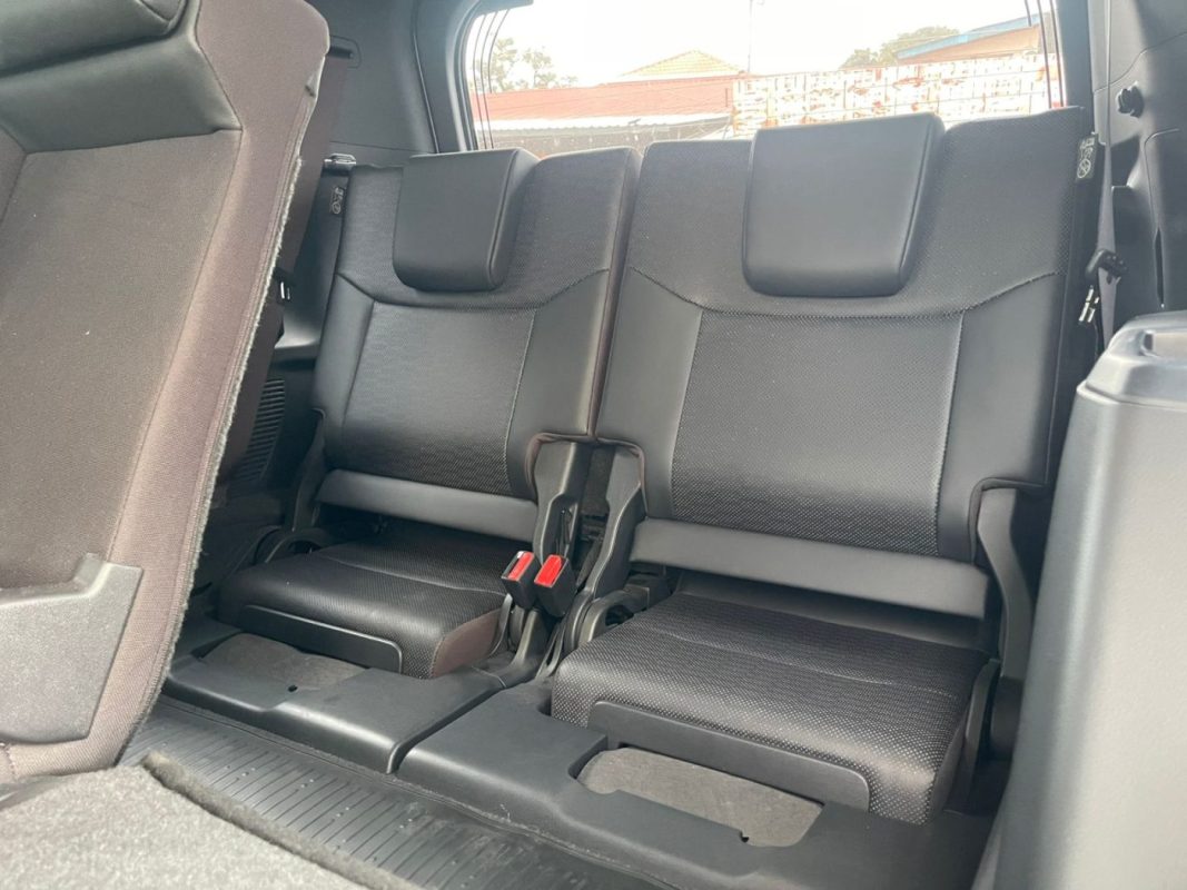 WhatsApp Image 2026-01-15 at 1.53.26 PM (3)