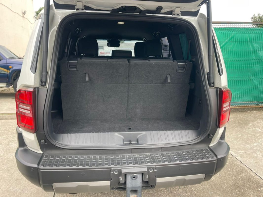 WhatsApp Image 2026-01-15 at 1.53.26 PM (4)