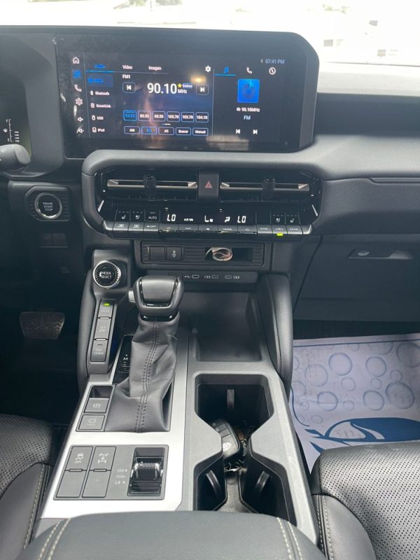 WhatsApp Image 2026-01-15 at 1.53.26 PM (6)