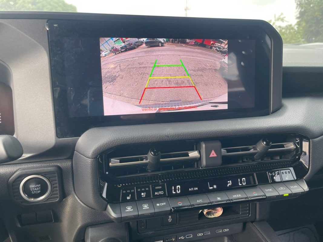 WhatsApp Image 2026-01-15 at 1.53.27 PM (1)