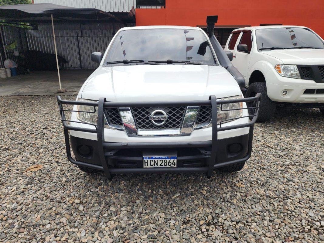 WhatsApp Image 2026-01-15 at 1.54.46 PM (1)