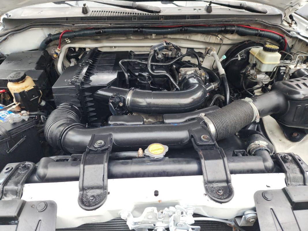 WhatsApp Image 2026-01-15 at 1.54.46 PM (2)