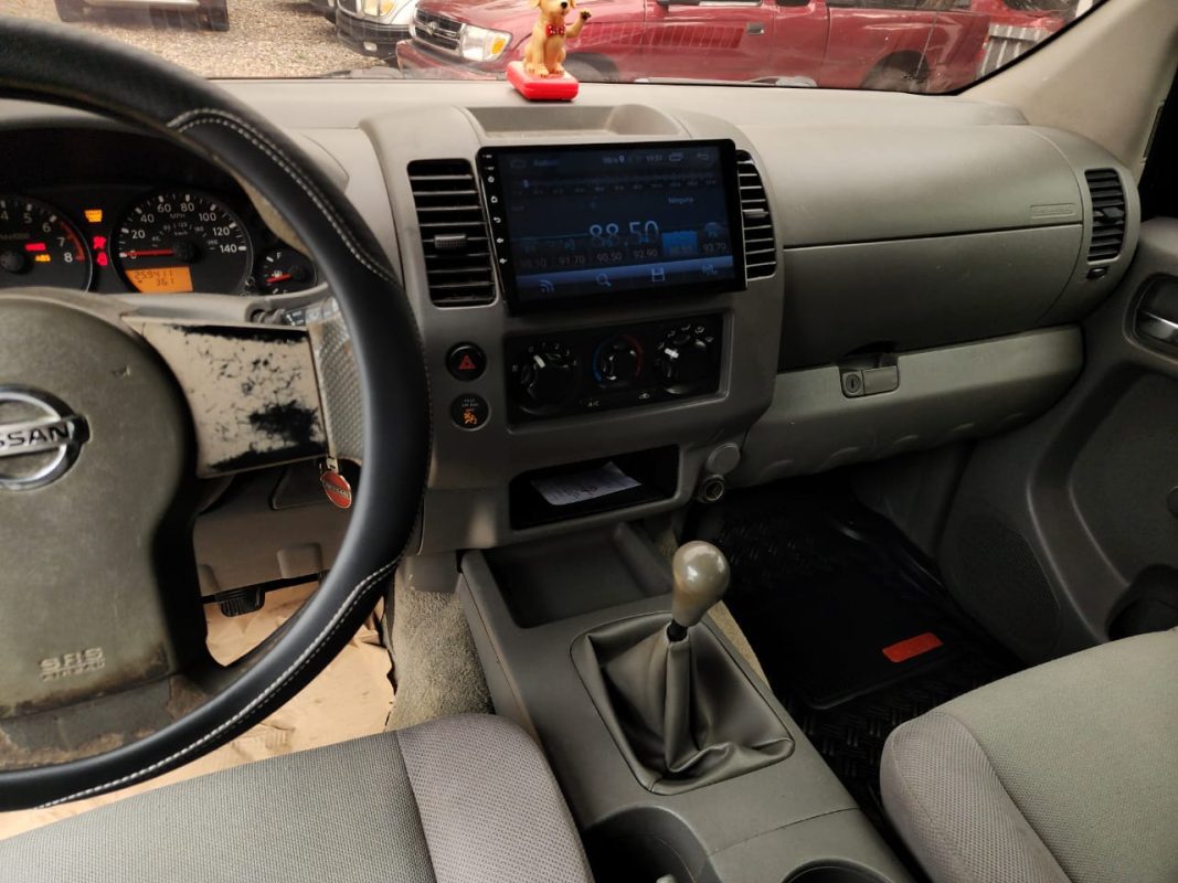 WhatsApp Image 2026-01-15 at 1.54.46 PM (3)