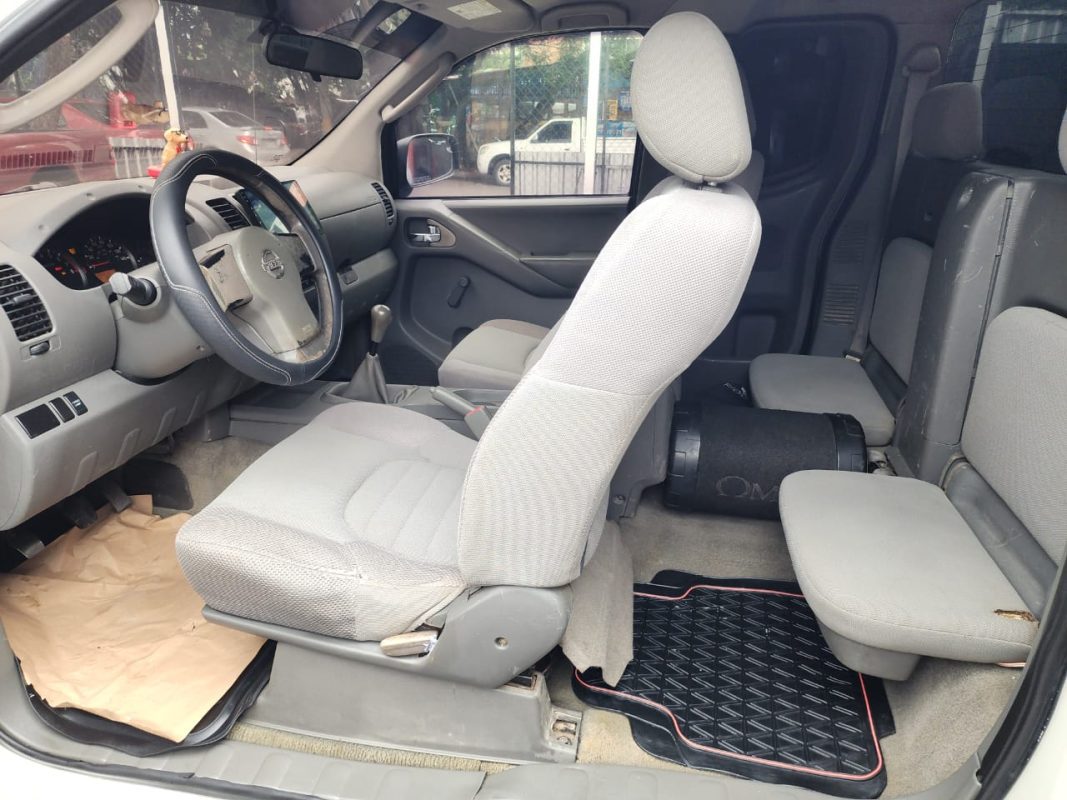 WhatsApp Image 2026-01-15 at 1.54.46 PM (4)