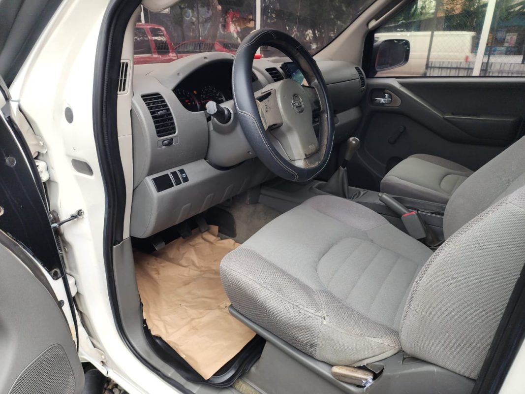 WhatsApp Image 2026-01-15 at 1.54.46 PM (5)