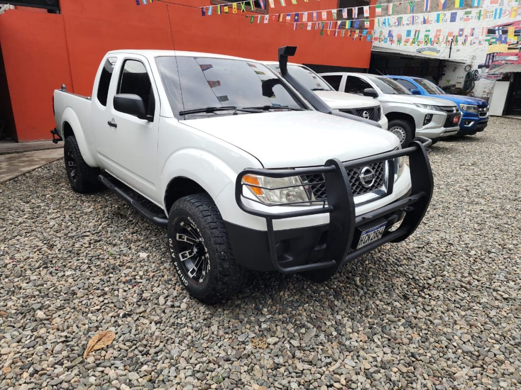 WhatsApp Image 2026-01-15 at 1.54.46 PM