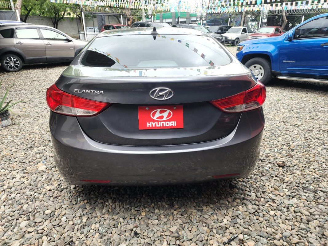 WhatsApp Image 2026-01-15 at 1.55.37 PM