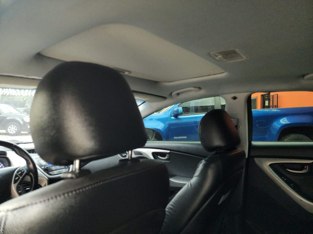 WhatsApp Image 2026-01-15 at 1.55.38 PM (1)