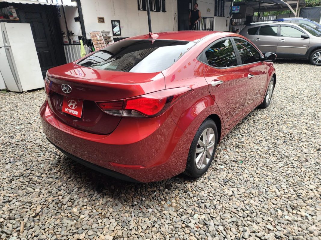 WhatsApp Image 2026-01-15 at 1.55.56 PM