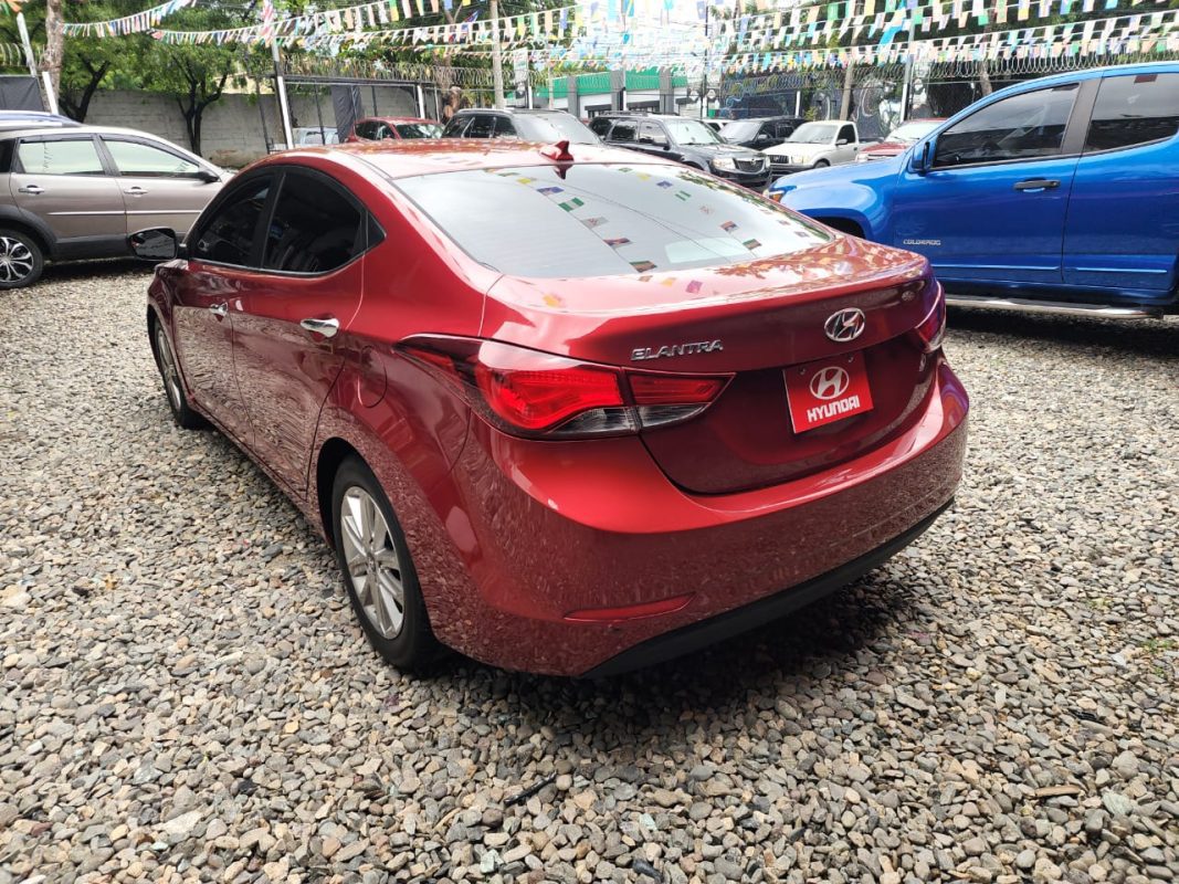 WhatsApp Image 2026-01-15 at 1.55.57 PM (3)