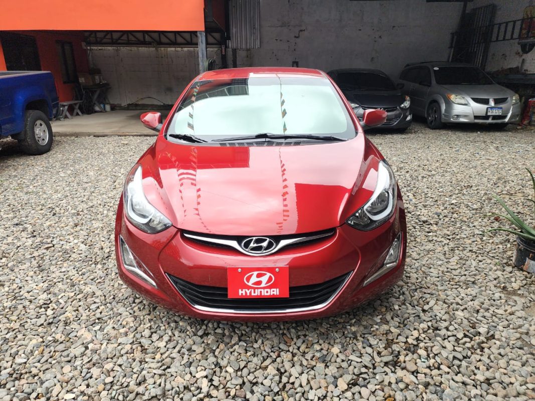 WhatsApp Image 2026-01-15 at 1.55.57 PM