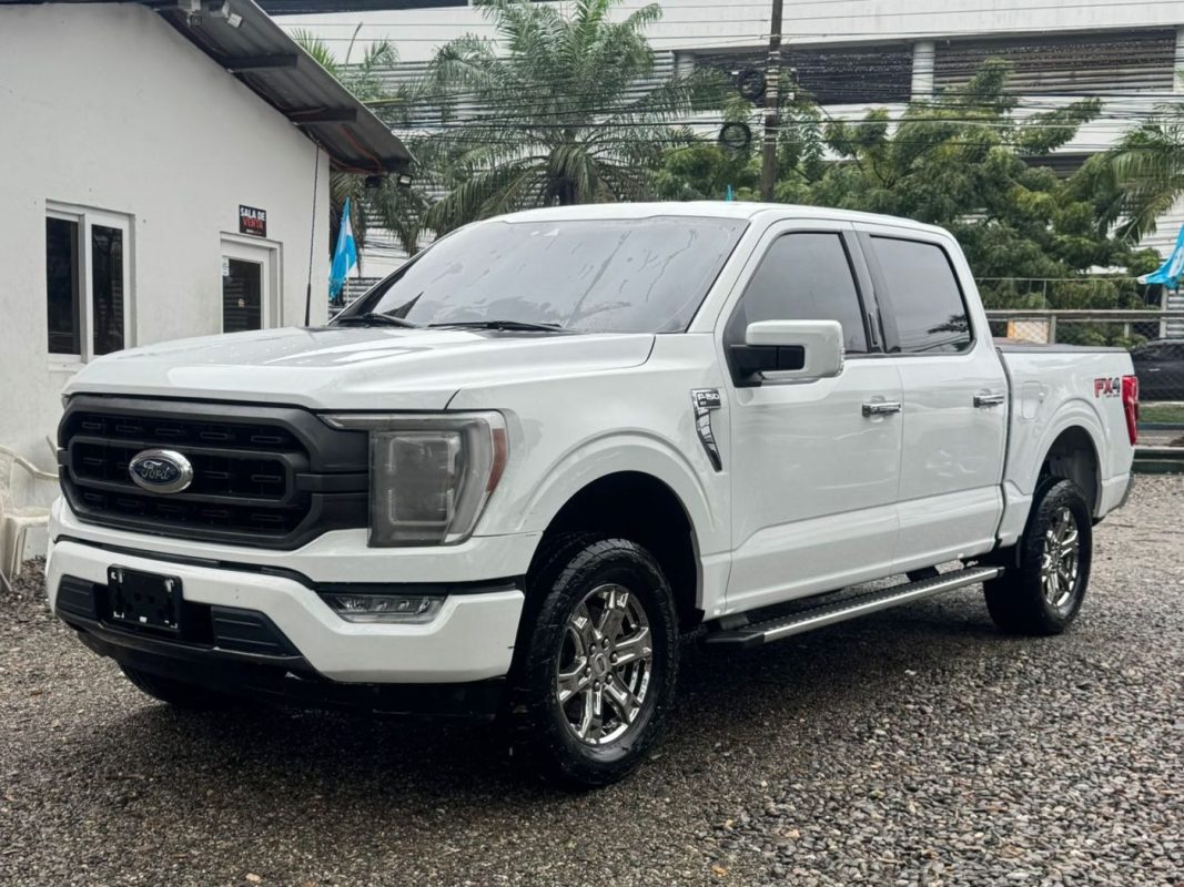 WhatsApp Image 2026-01-15 at 10.33.36 AM (2)